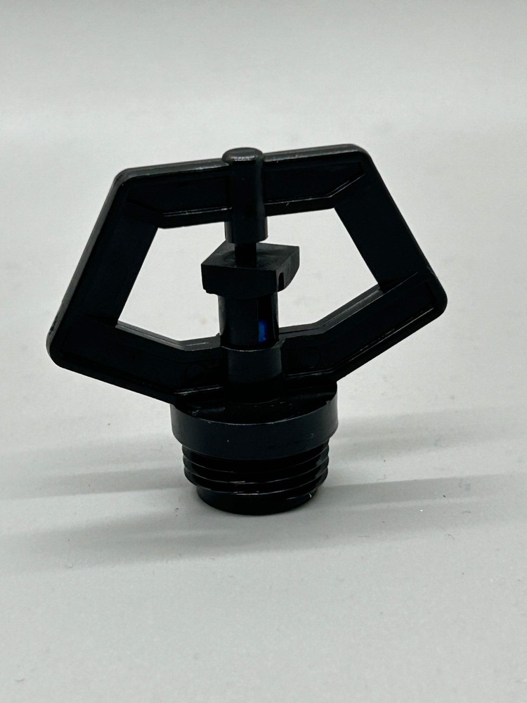Olson Irrigation Mini Sprinkler - (Prior Generation)