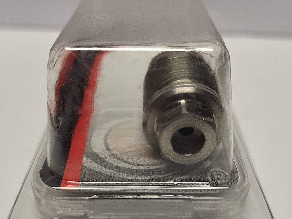 THOMPSON CENTER T/C IMPACT BREECH PLUG 7761