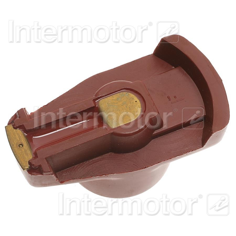 For 1968-1969 NSU 1000 Distributor Rotor SMP