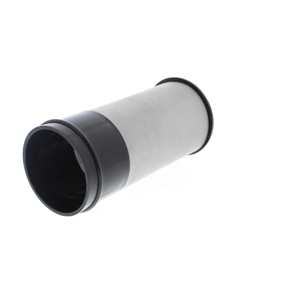 Replacement Filter for Triangular Funnel