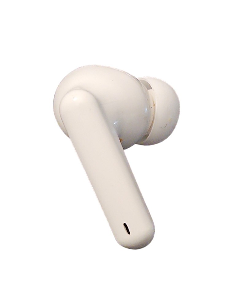 Packed Party Turn It Up! Wireless Right Earbud Only