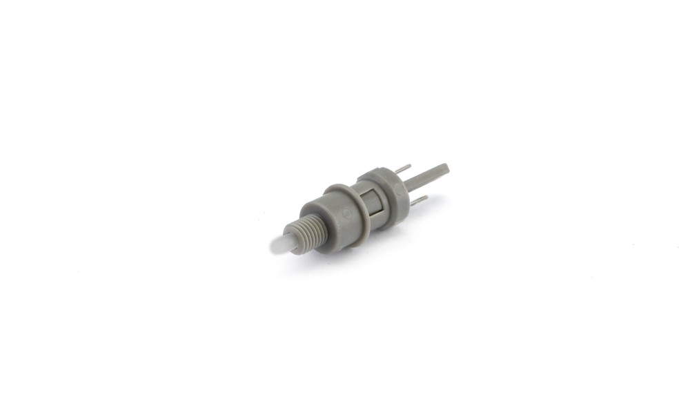 Keeway F-Act 25 2007 Brake Switch For Front & Rear