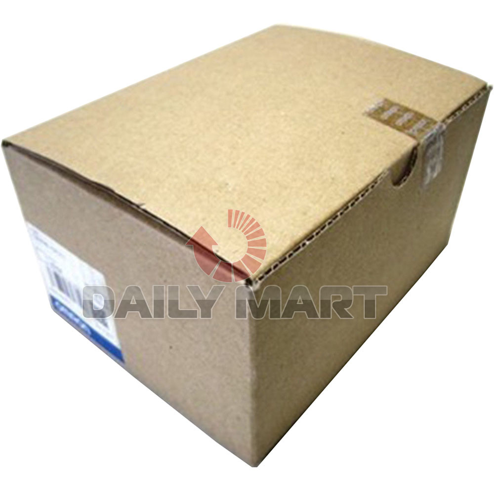 Brand New In Box Omron 200HX-CPU65-ZE