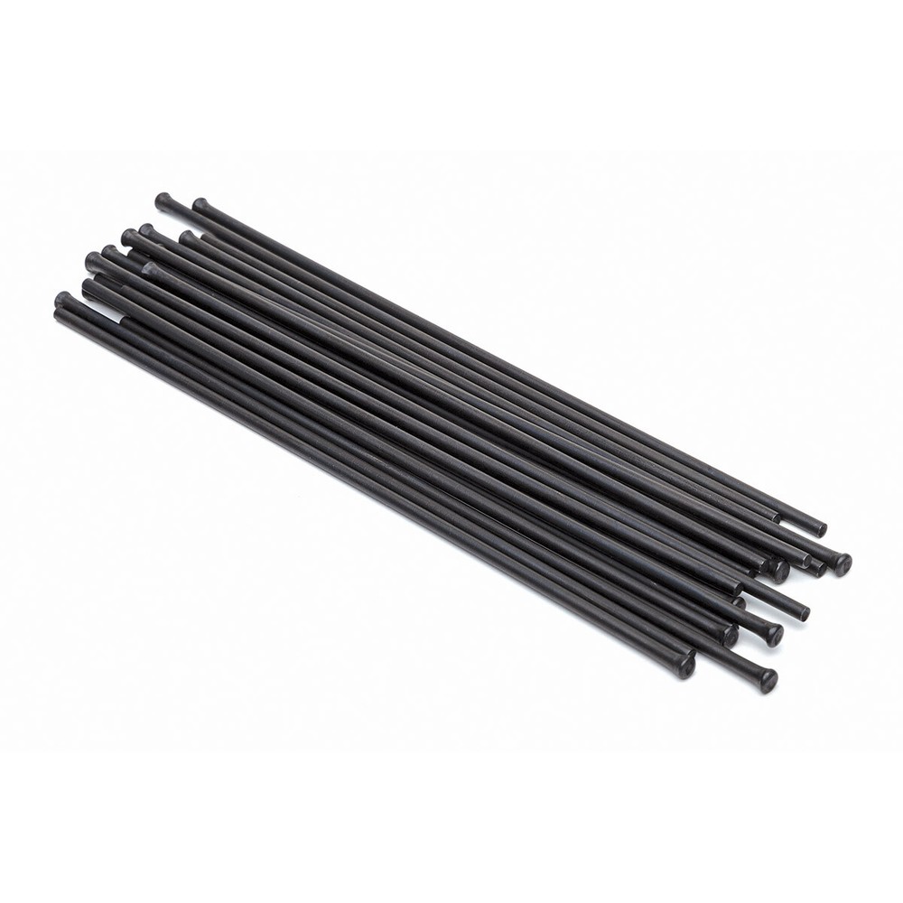 Rockwood Air Powered Needle Scaler Replacement Needle Set