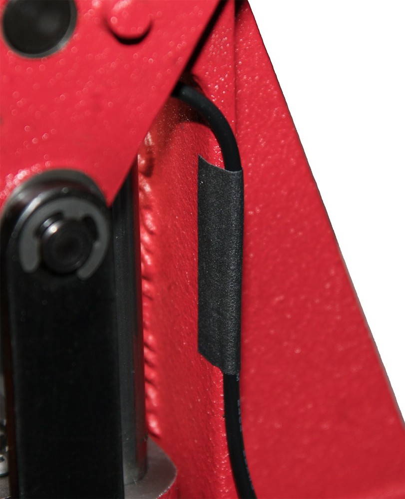 KMS² UFO CX Reloading Press Light for Forster Co-Ax