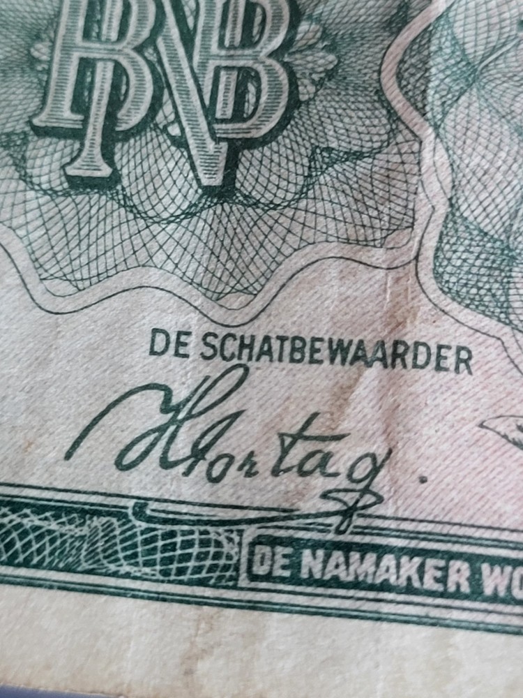 BELGIUM, 10 FRANCS, P#122, 1943