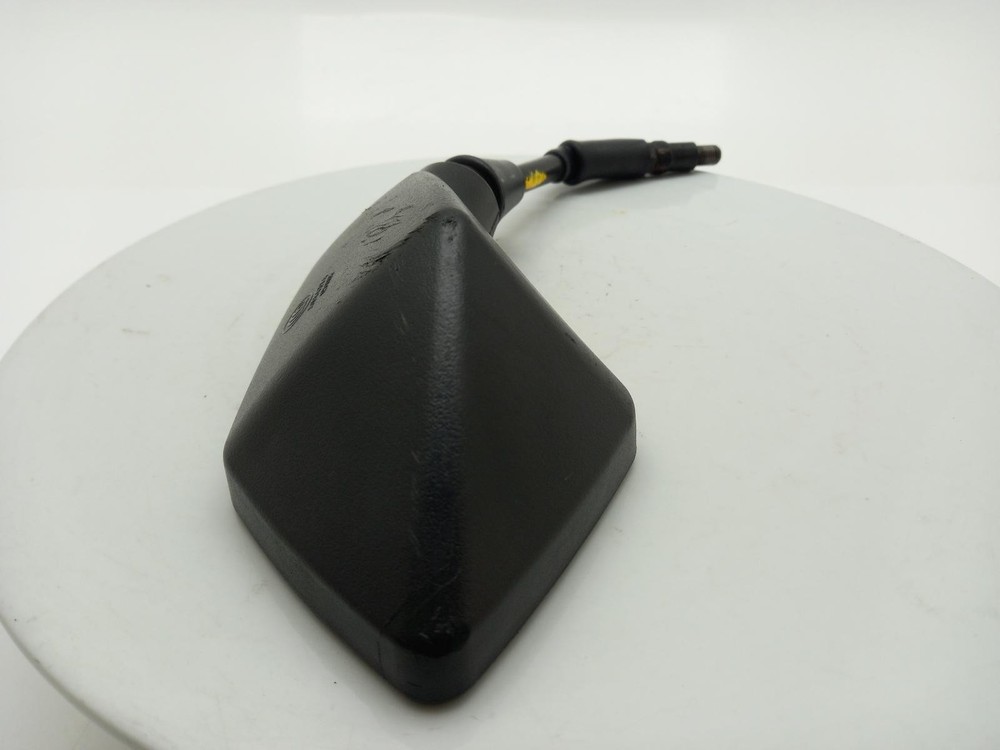 2022 SINNIS TERRAIN Right Mirror