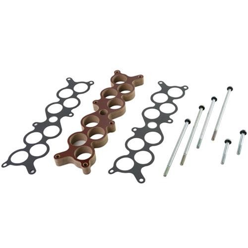 Ford Racing Intake Plenum Spacer Kit M-9486-A53
