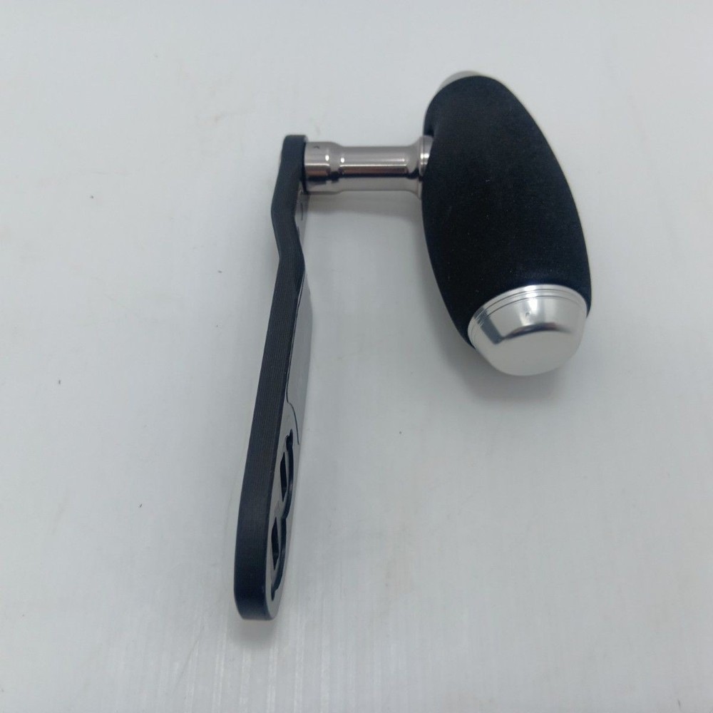 STUDIO OCEAN MARK Handle Knob
