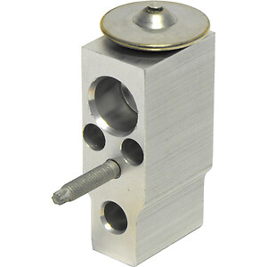 Expansion Valve  UAC  EX10279C