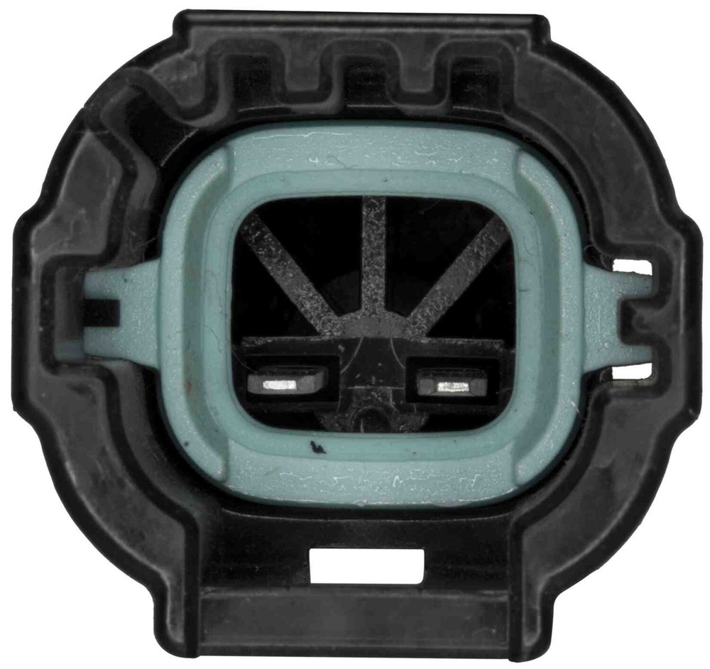 Ambient Air Temperature Sensor NGK AN0108