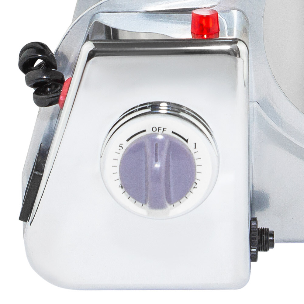 Grain Mill Grinder | High-Speed Grinder Machine | Swing Electric Grinder | 400gr