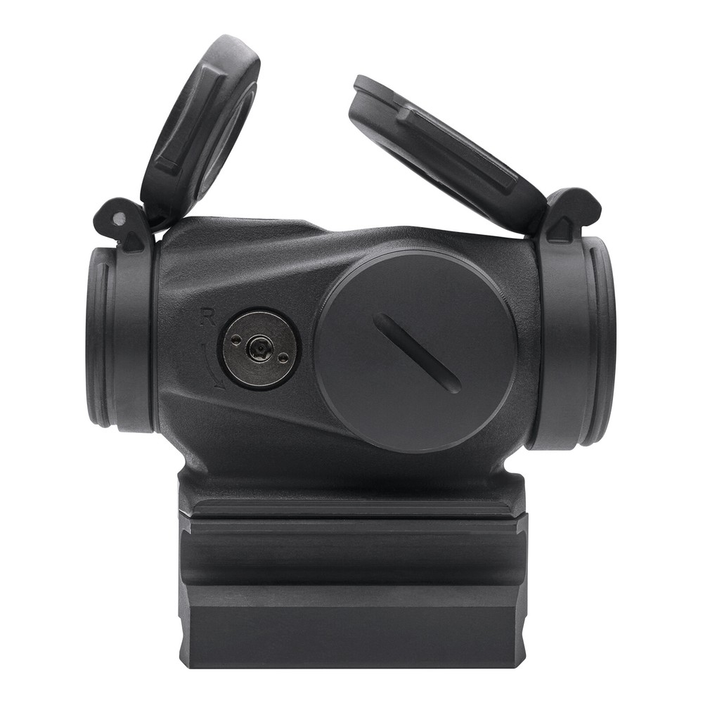 Aimpoint Duty RDS BLACK 2 MOA Red Dot Reflex Sight