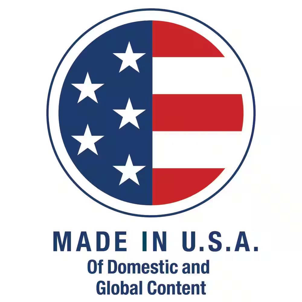 Easy up Surface Mount Ceiling Clips ( 135-Pack )