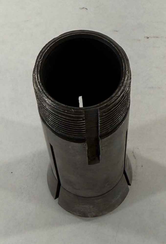 Hardinge 4C 3/8" Collet (7056)