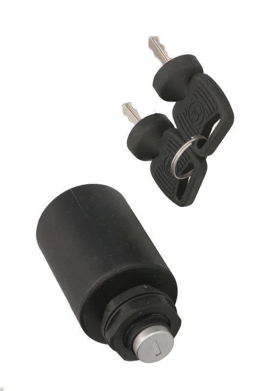 Ignition/Start Switch COBO 1021077COBO