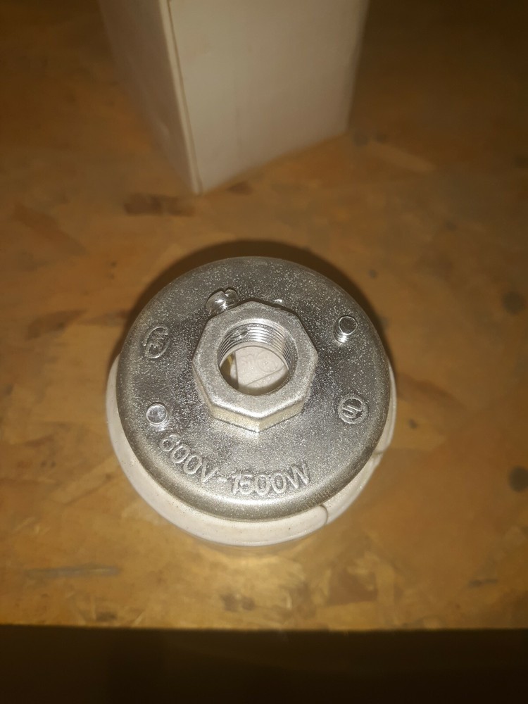 A159 MotoLogic Class 9065 Type SS110 Series D