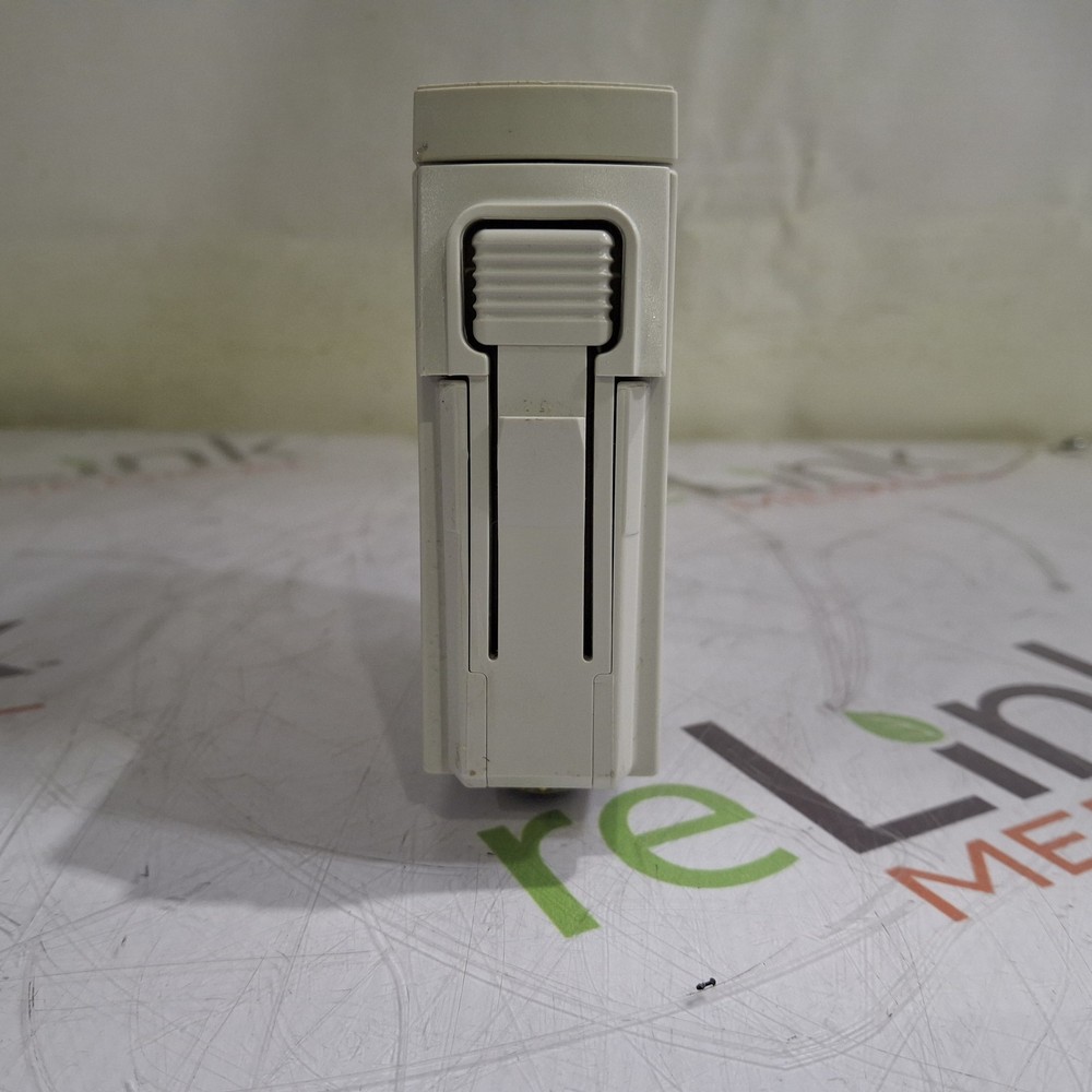 Philips M1006B Single Parameter IBP Module