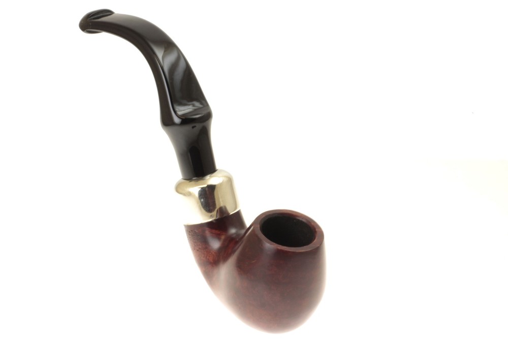 Peterson Standard System Medium 317L - Smooth