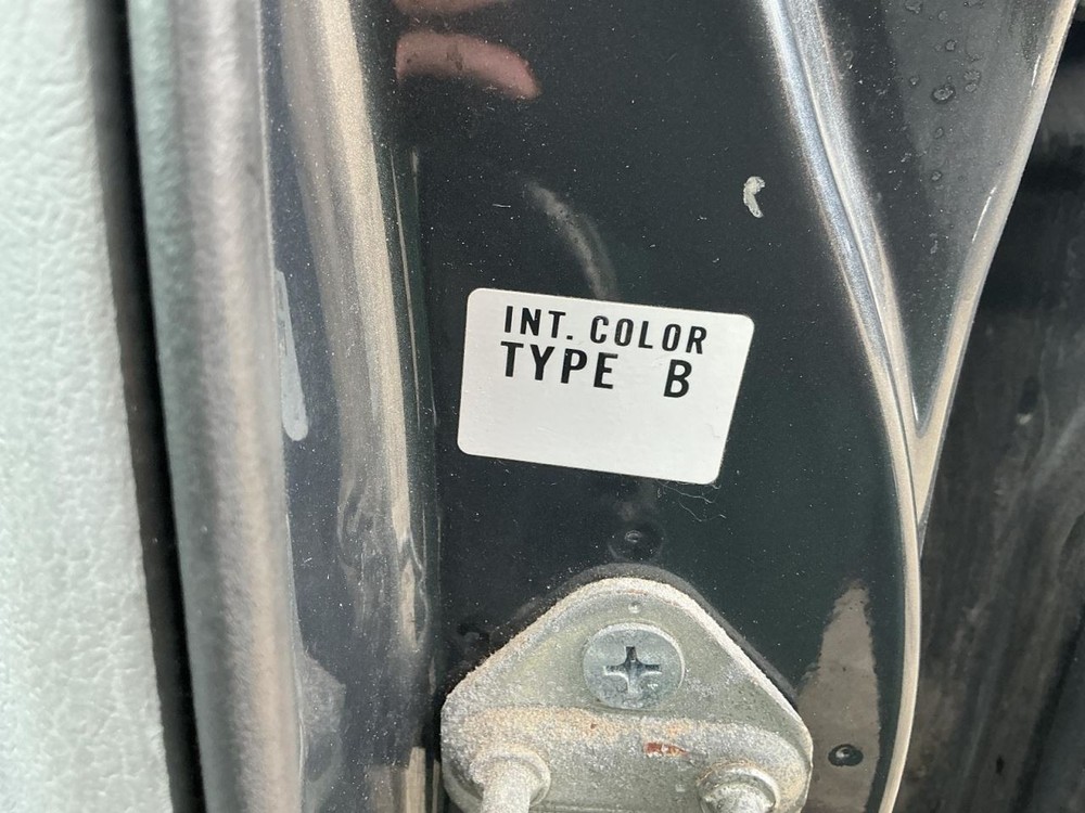 System Restraint Bag Module Under Passenger Side Front Seat Fits 05-06 MDX 8762