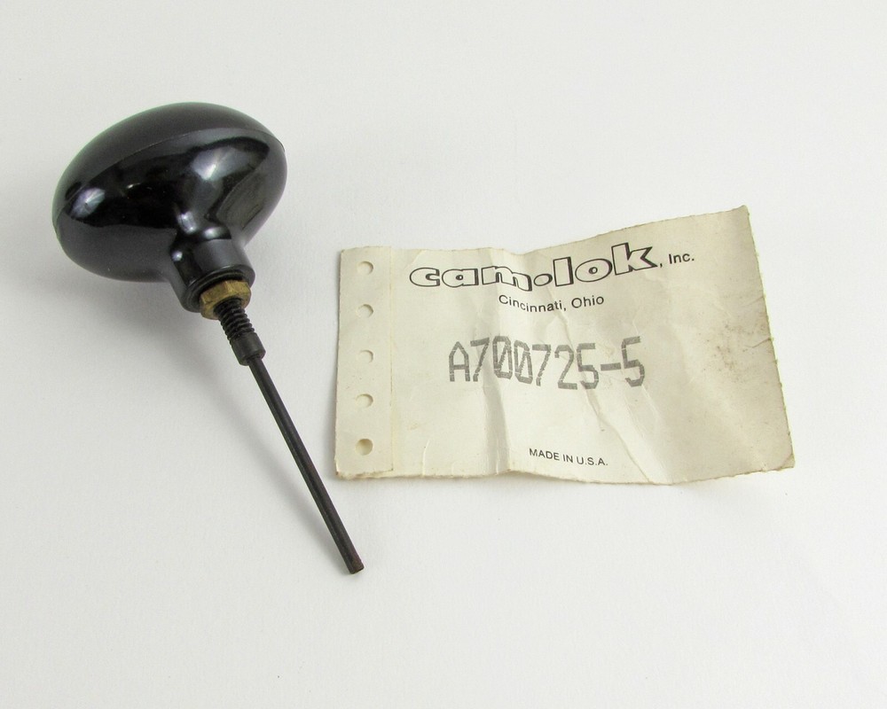 Cam-Lok A700725-5 Tool for Electronics *NOS*