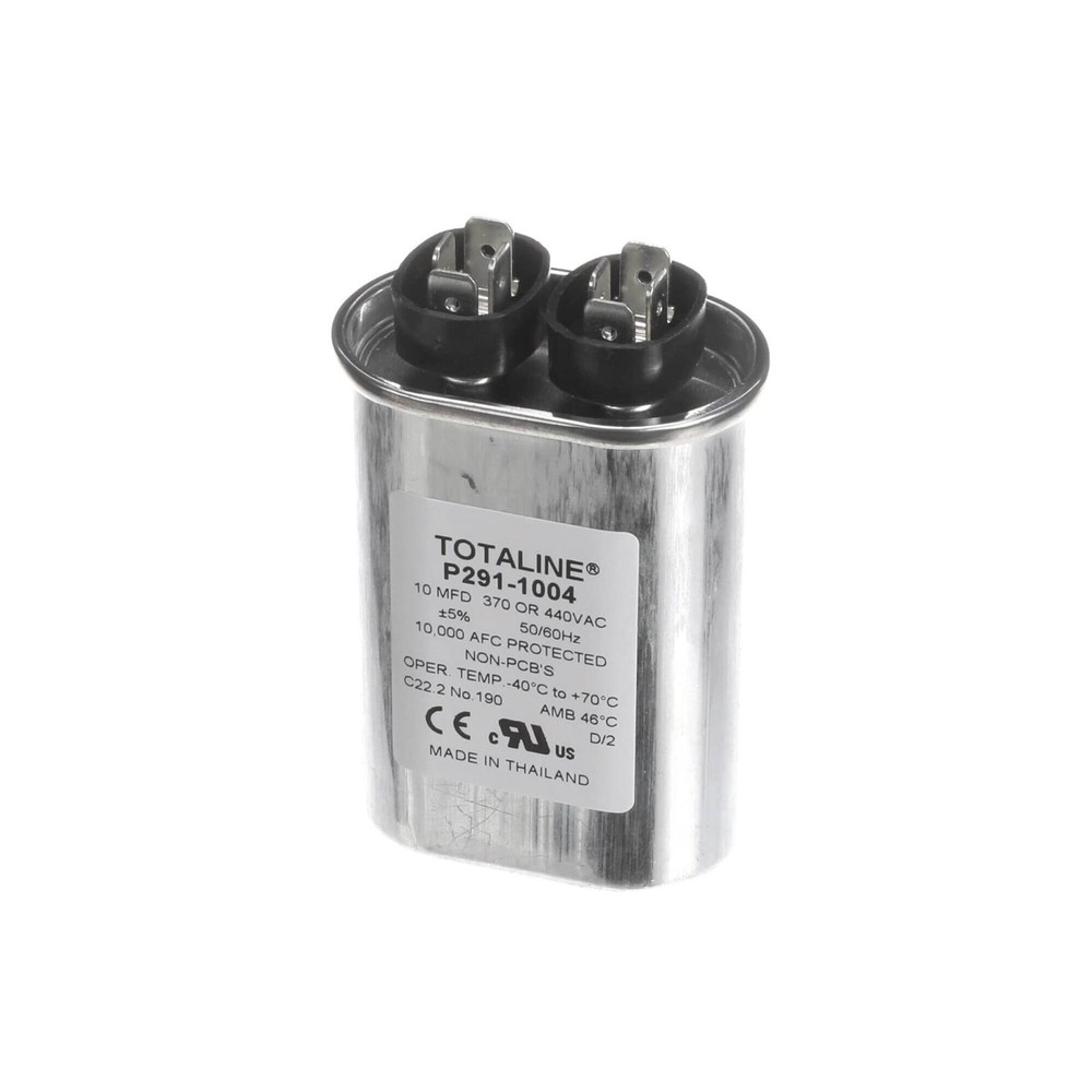 Carrier Hvac P291-1004- Genuine OEM Replacement Part