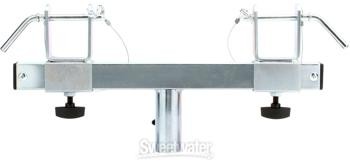 Global Truss STSB-005 Truss Adapter