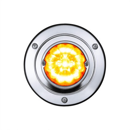 United Pacific 35336