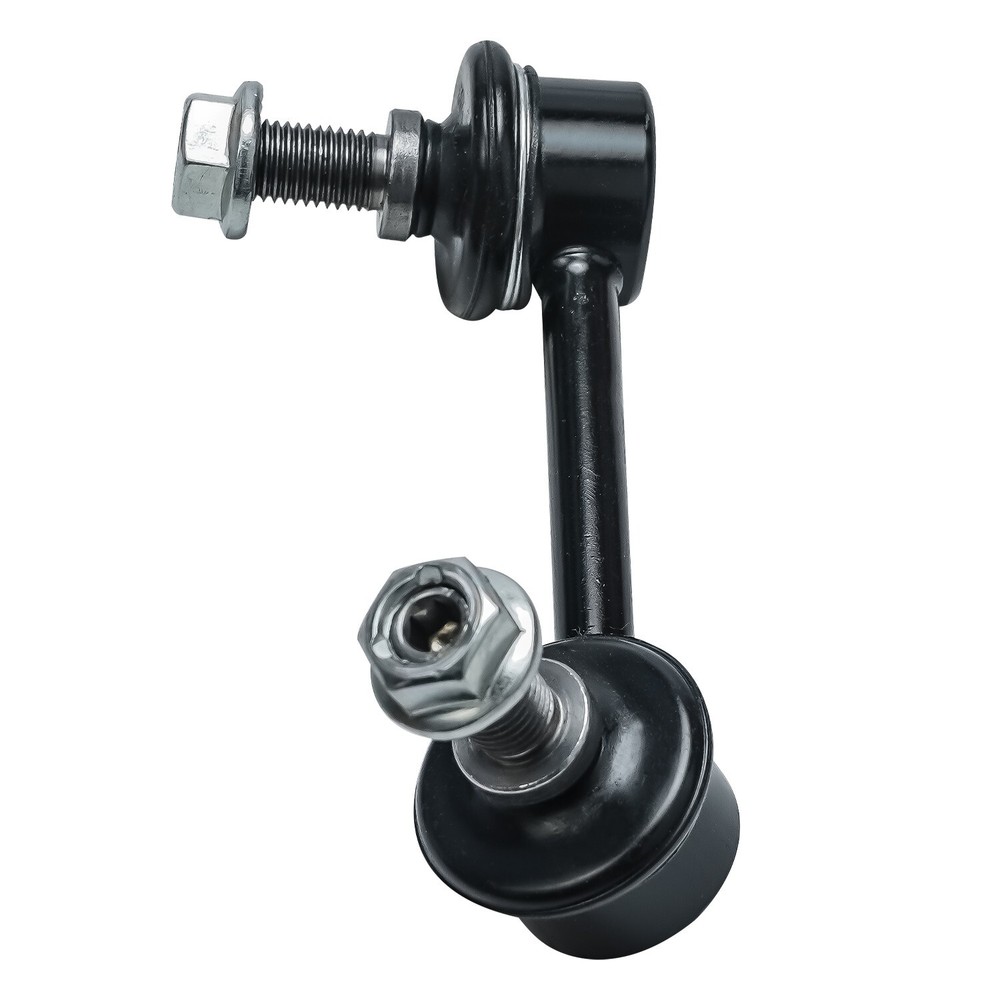 Both (2) Front Stabilizer Sway End Bar Link for 1997-2001 Honda Prelude TYPE SH
