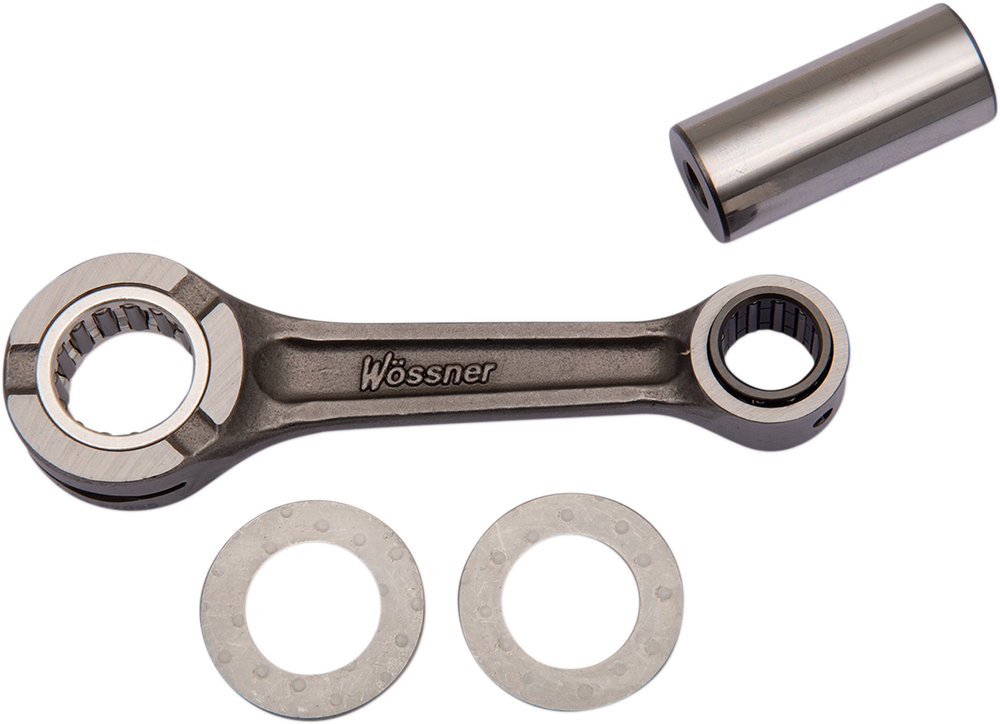 WOSSNER PISTONS Connecting Rods P2065