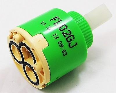 Sayco I317 Cartridge