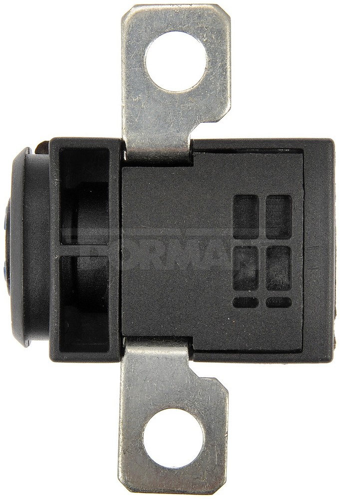 Dorman 334HN36 Battery Current Sensor Fits 2020 Audi S8