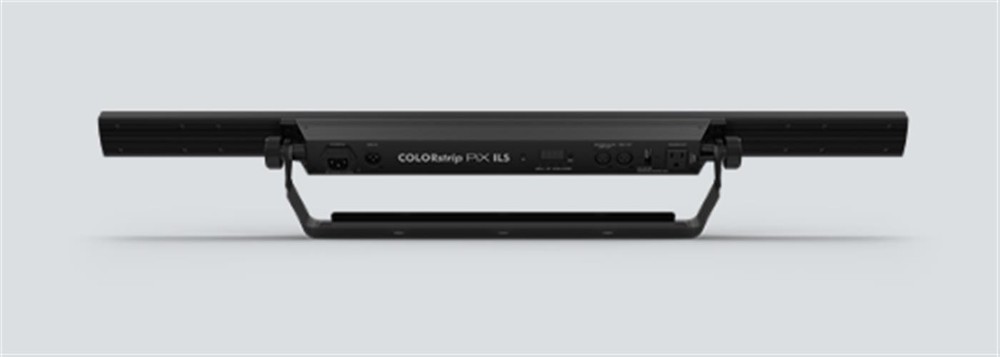 Chauvet COLORstrip Pix ILS