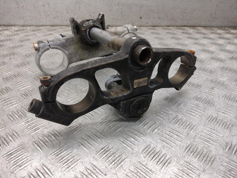 2006 APRILIA RS125 YOKE SET