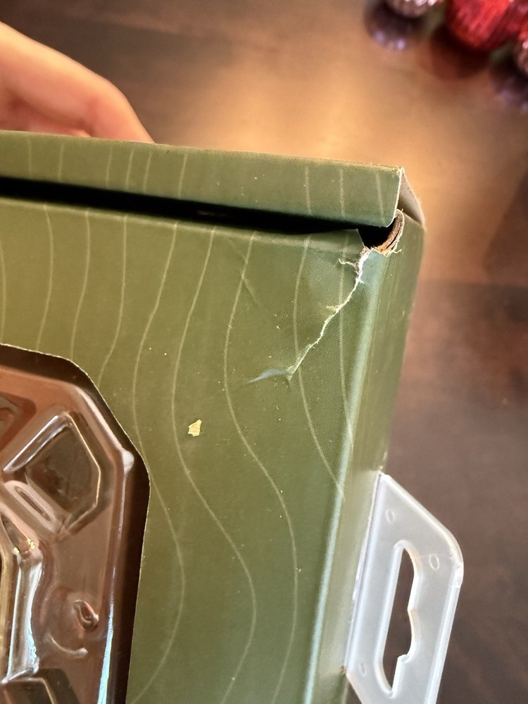 Moultrie Mobile Edge2 Cellular Trail Camera 2 Pack Kit