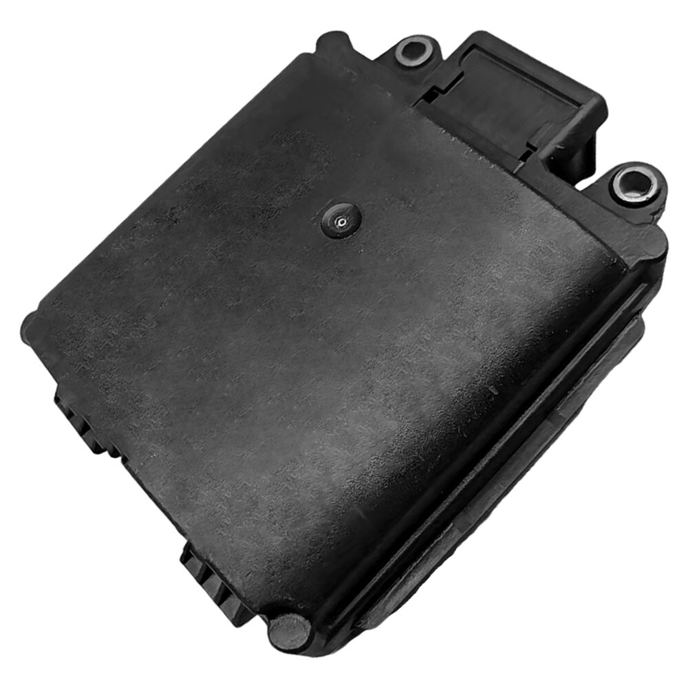 For Ford KK3T-14D453-AD Blind Spot Radar Moudle Sensor Replacement Replacement