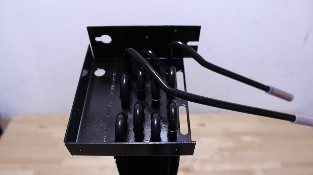 Hoshizaki Evaporator Replacement Kit SP-5671