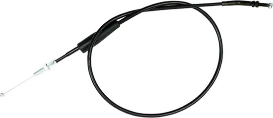 Motion Pro Vinyl Pull Throttle Cable Kawasaki Prairie 400 98-02