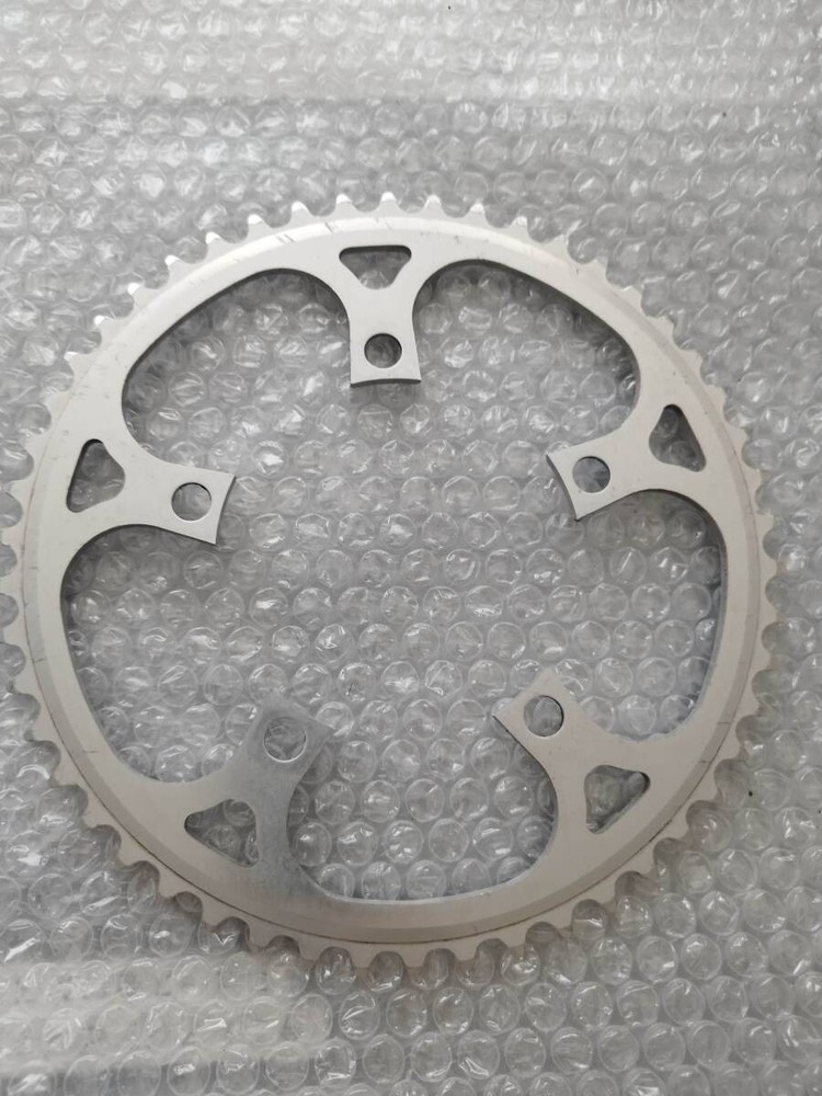 SUGINO chainring 50T PCD110