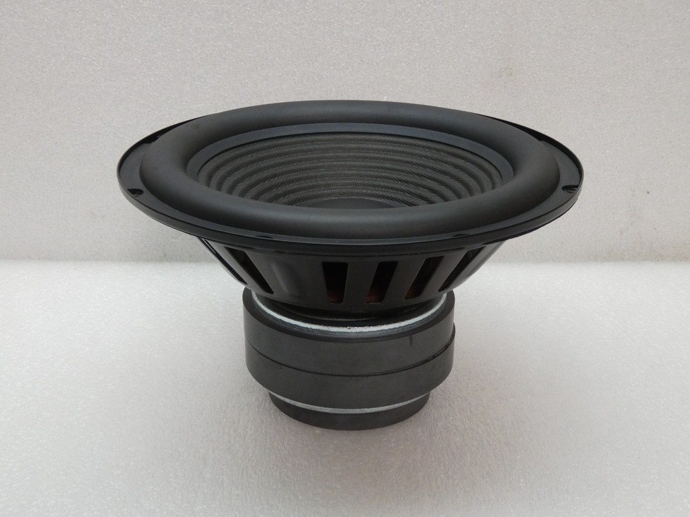 JBL Subwoofer 10" Driver/ Woofer J250P-4