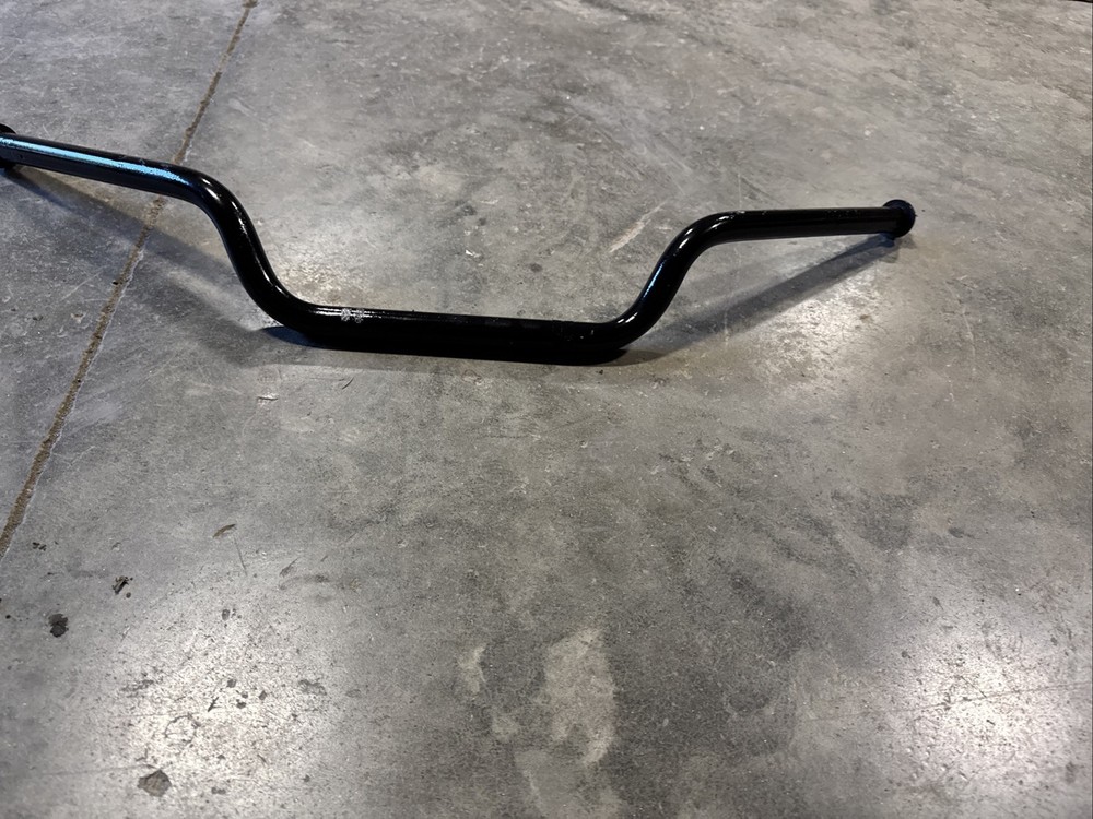 honda atc 200x Handlebars 1984