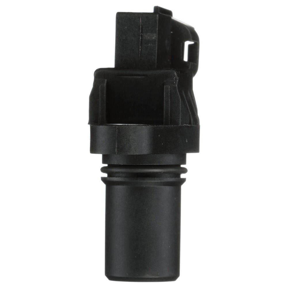 For Mitsubishi Galant - Automatic Transmission Speed Sensor Delphi