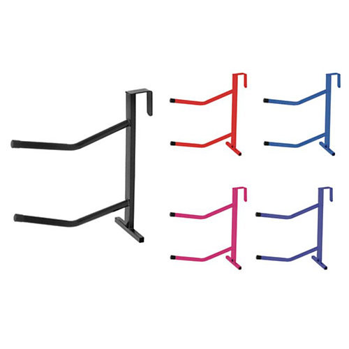Equiessentials Portable 2 Arm Saddle Rack
