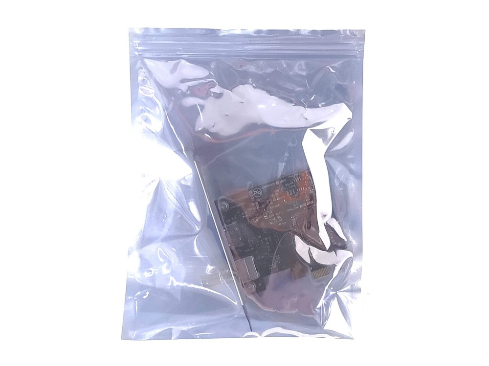 Blackmagic Design BMDPCB217D1 DeckLink Mini Recorder (C2018-650)