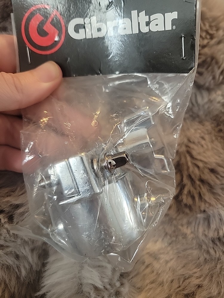 Gibraltar Cymbal Boom Attachment SC-RBA