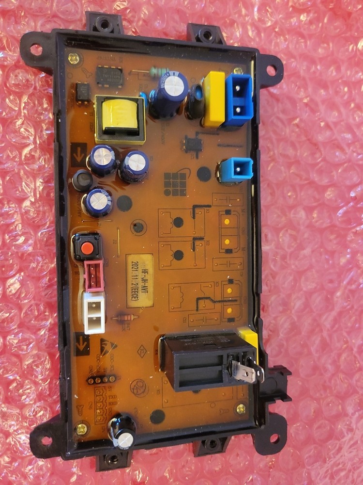 Equator 850 HEATER ELEMENT KIT OEM