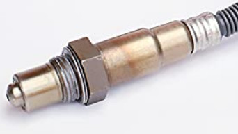 AEM 30-2004 Bosch LSU 4.9 UEGO Sensor
