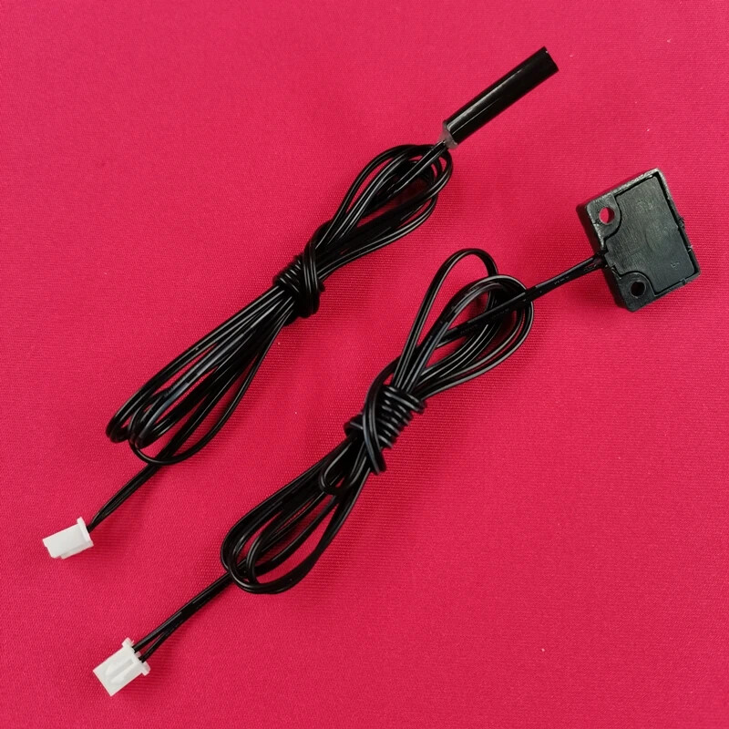 Universal Treadmill Magnetic Sensor Speed Sensor for Running Machine Repair Kits