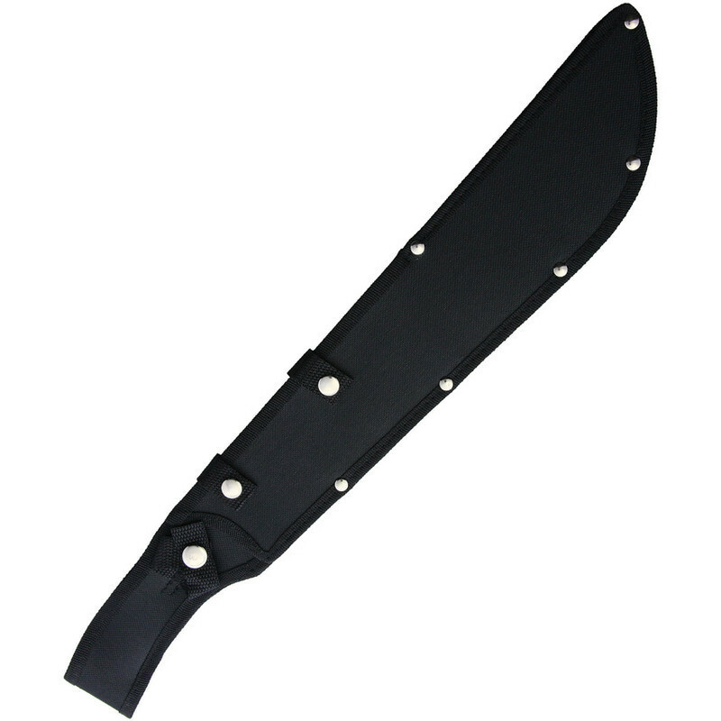 New Katz Small Machete MCH SM