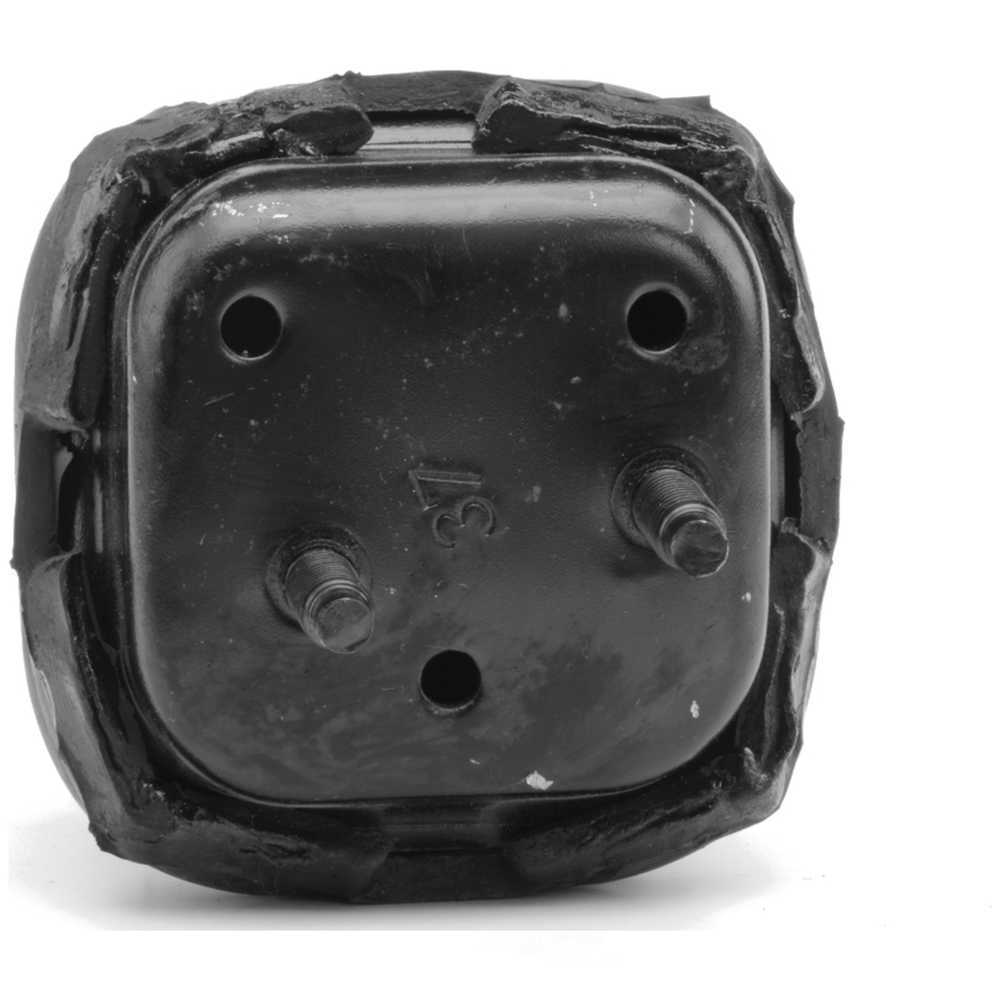 Automatic Transmission Mount Anchor 2837